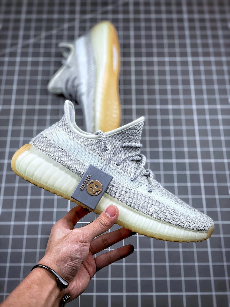 Adidas Yeezy 350 Boost V2 Yeshaya (Reflective)