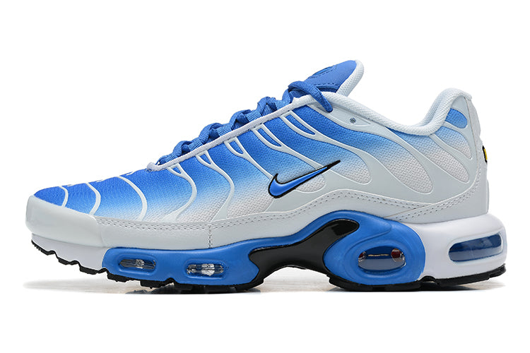 Nike Air Max Plus Tn "Battle Blue"