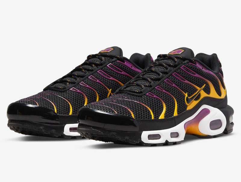 Tênis Nike Air Max Plus Tn "Carabiner"