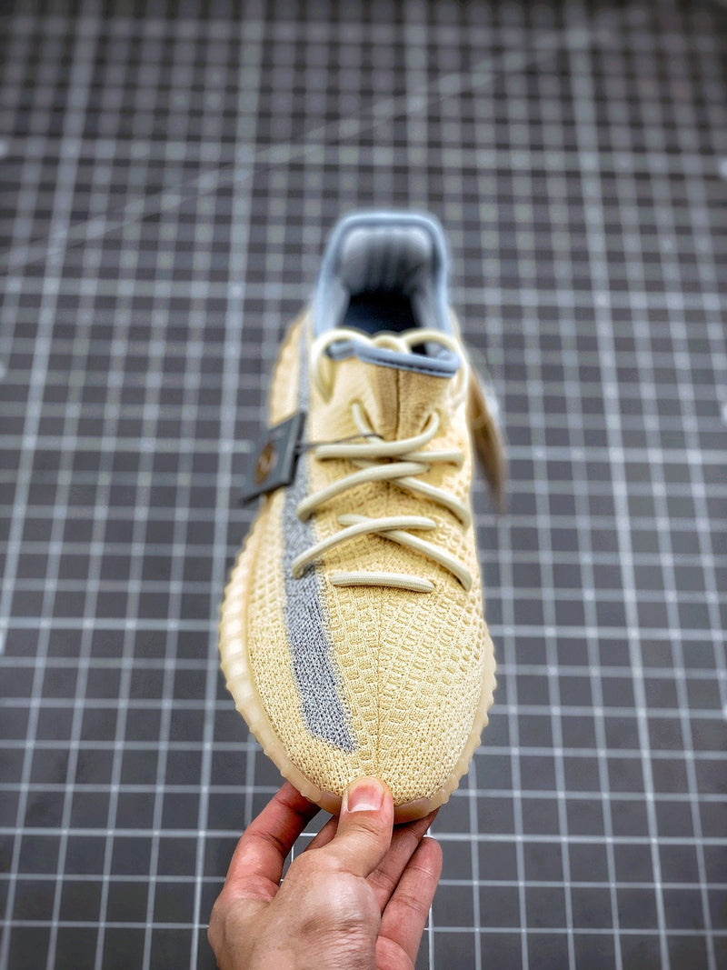 adidas yeezy 350 boost v2 linen