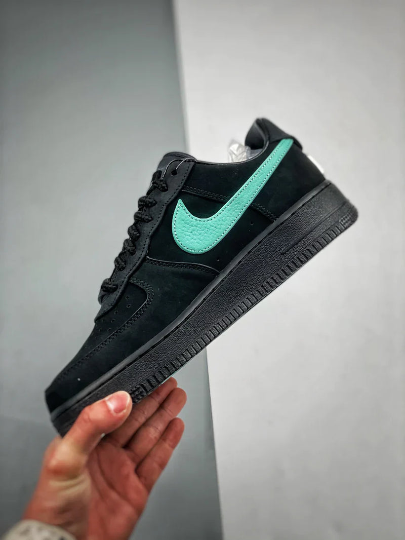 Nike Air Force 1 Low x 'Tiffany'