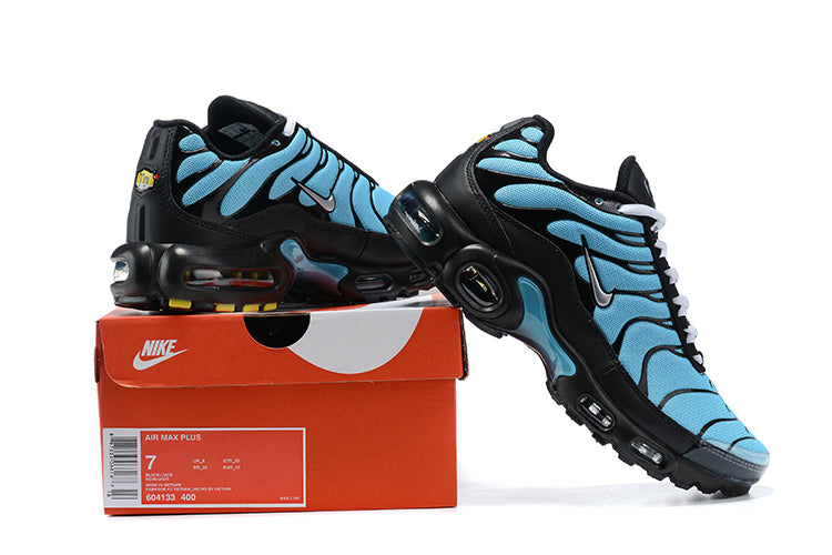 Nike Air Max Plus Tn "Tiffany Blue"