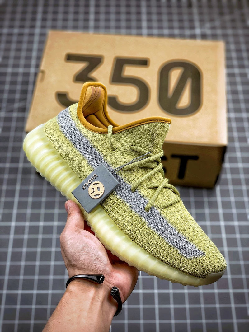 adidas yeezy 350 boost v2 marsh