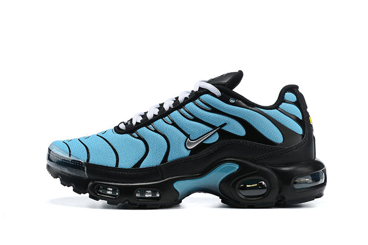 Nike Air Max Plus Tn "Tiffany Blue"