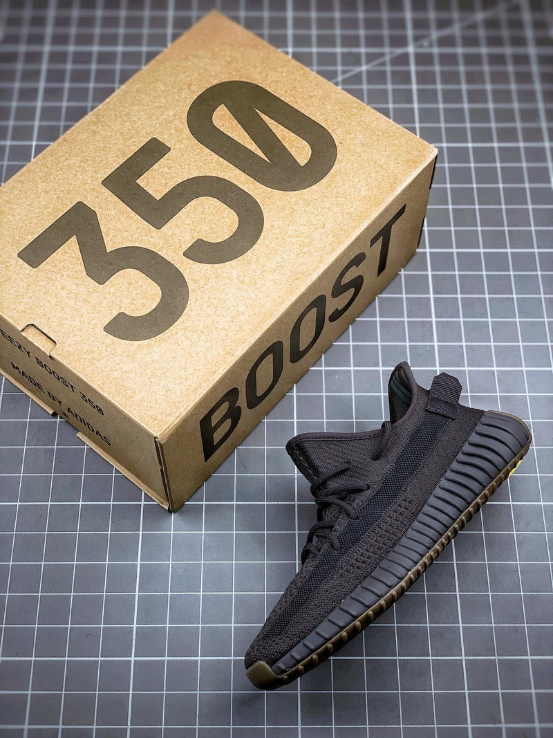 adidas yeezy 350 boost v2 cinder