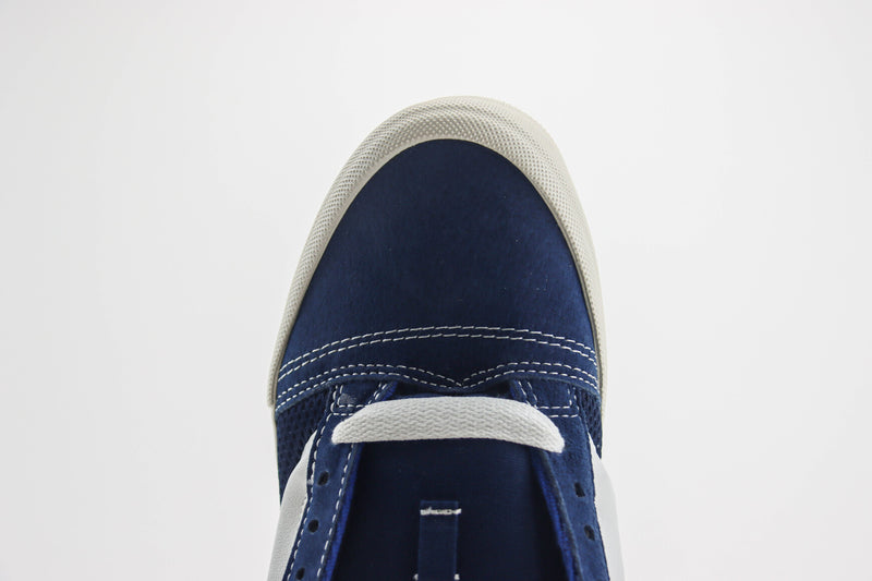 Vans Classics Knu Skool Blue