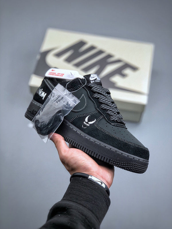 Nike Air Force 1 Low Venom