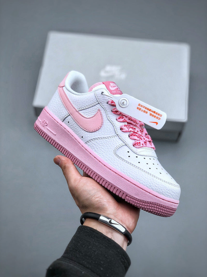 Nike Air Force 1 Low Valentine Days Sneakers