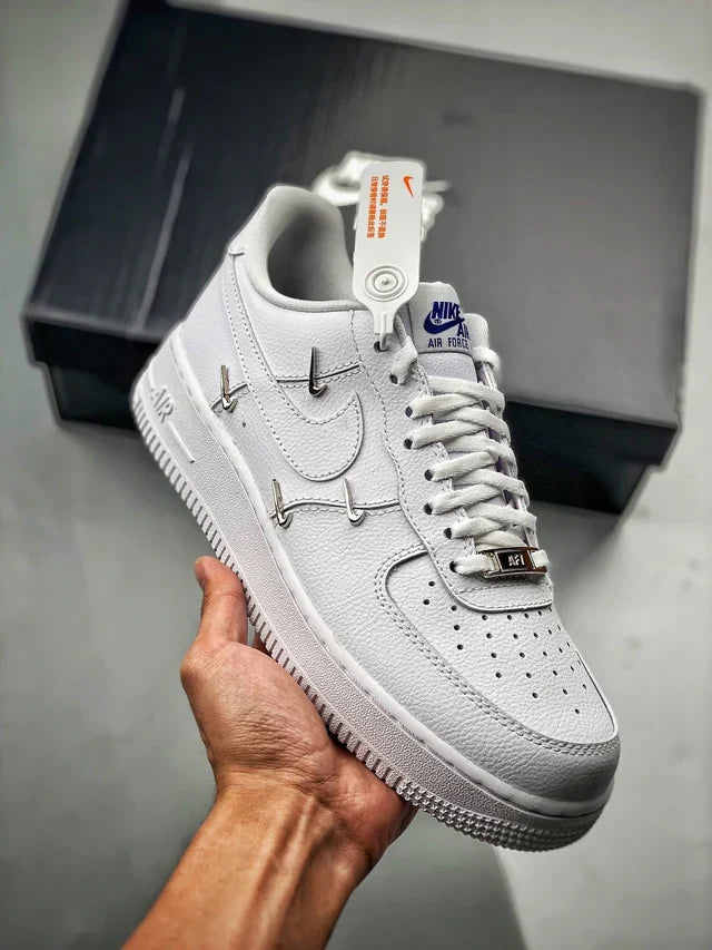 Nike Air Force 1 Low Sisterhood