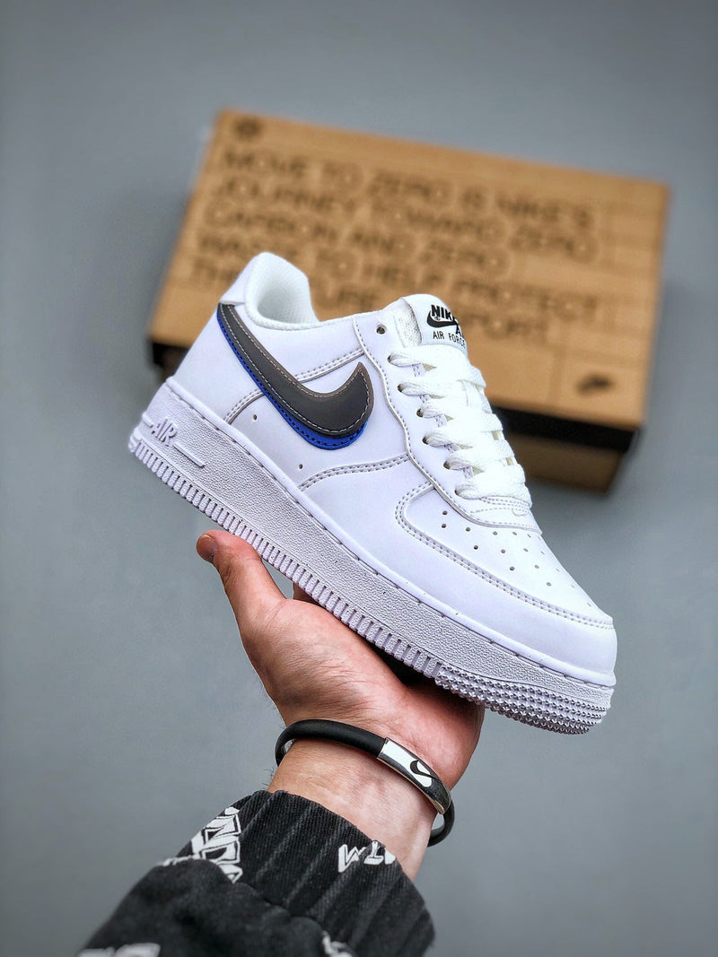 Nike Air Force 1 Low Impact Next