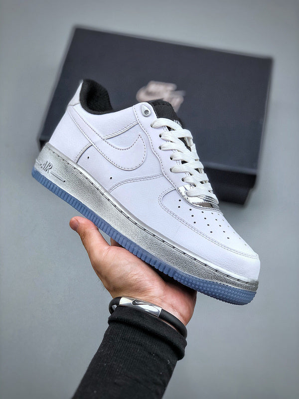 Nike Air Force 1 Low '07 SE