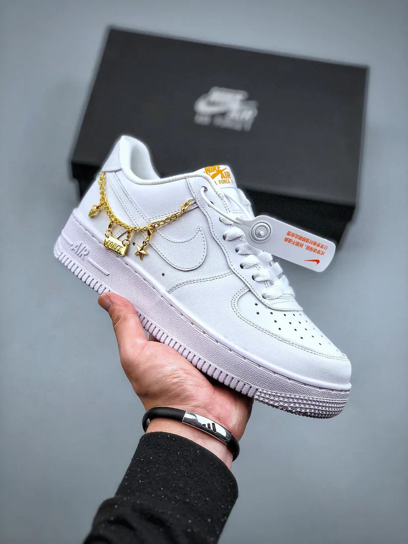 Nike Air Force 1 Low Lucky Charms