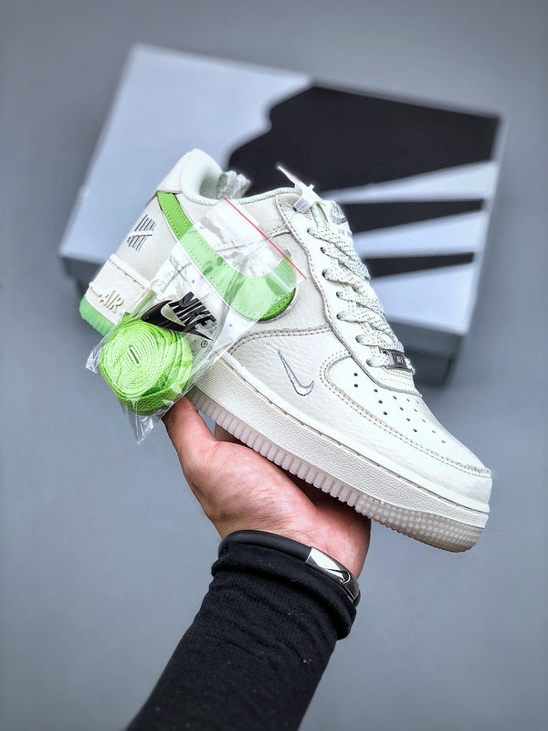 Nike Air Force 1 Low '07