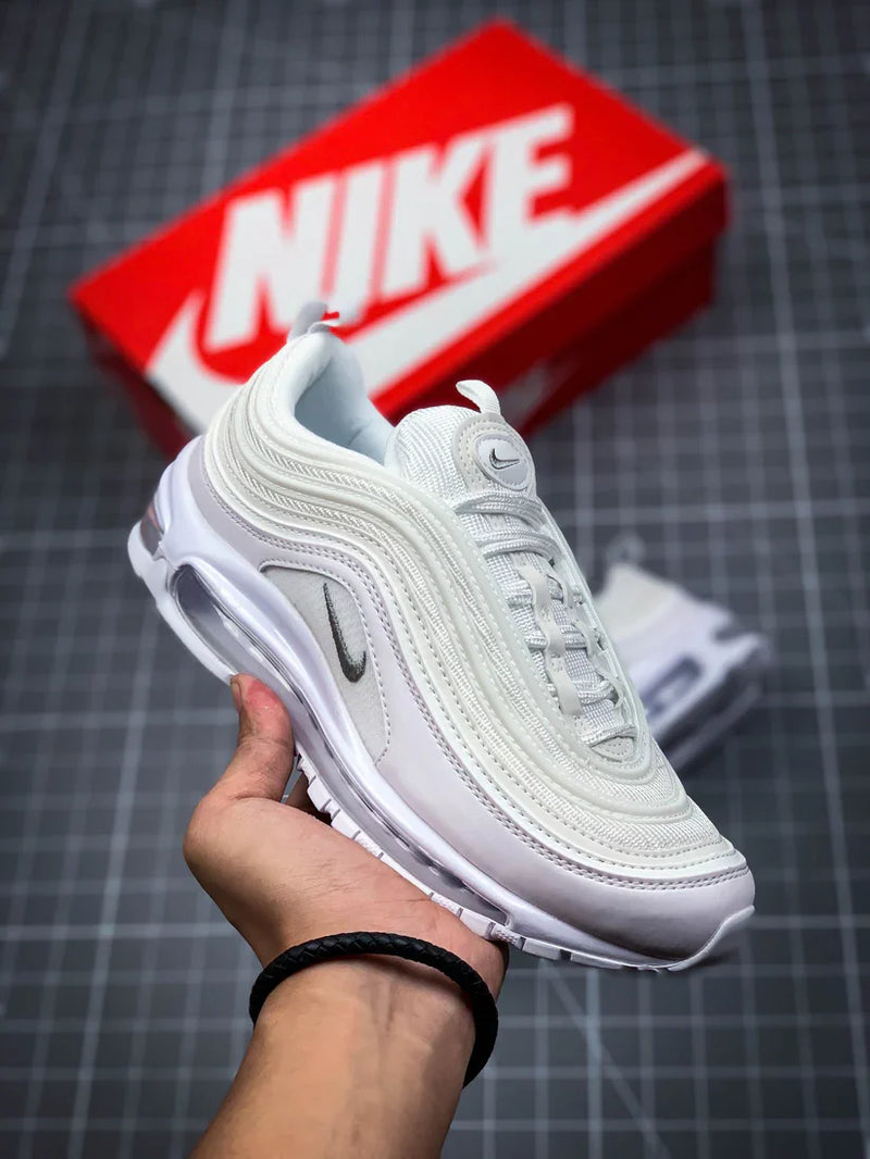 Nike Air Max '97 Pure Platinum