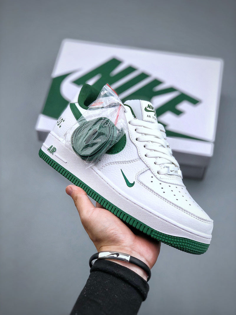 Nike Air Force 1 Low 40th