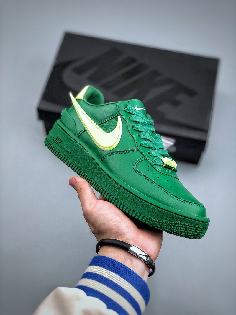 Nike Air Force 1 Low x Ambush