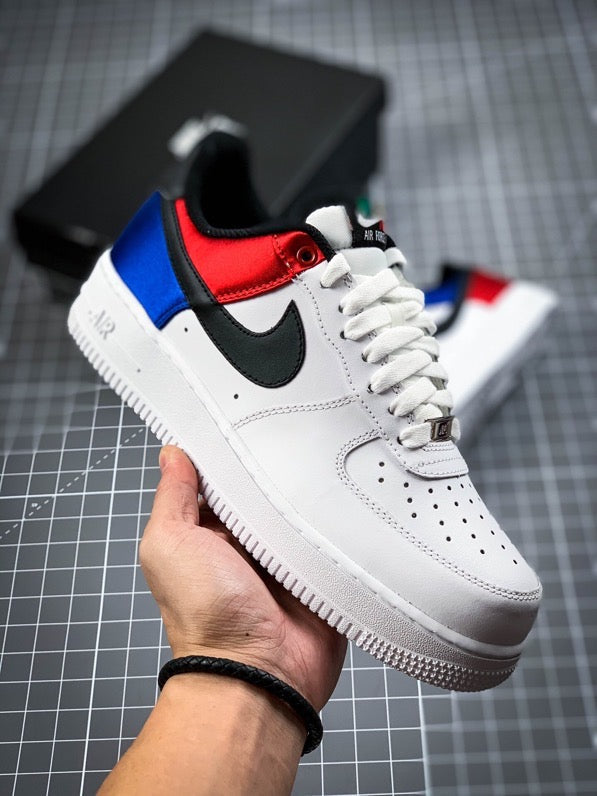 Nike Air Force 1 Low Lx 08 NBA