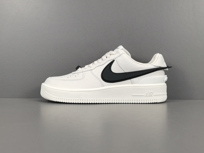 Nike Air Force 1 Low x Ambush