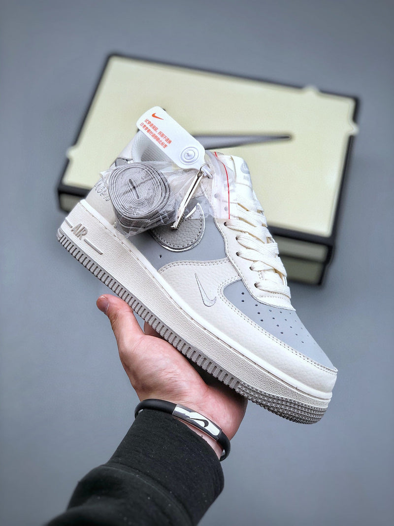 Nike Air Force 1 Low Keep Fresh