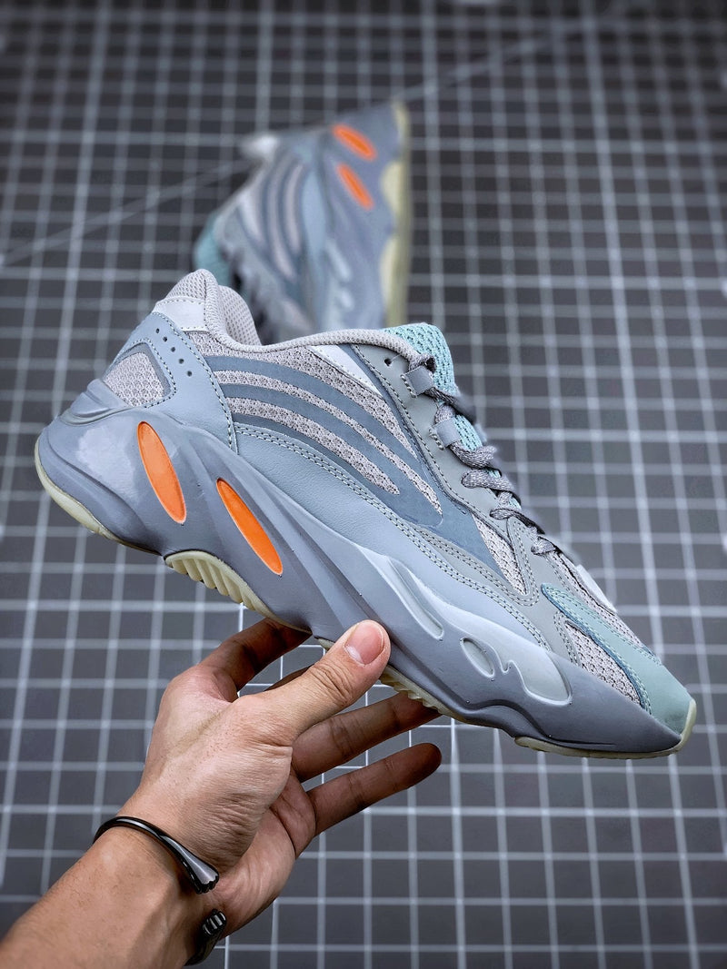 adidas yeezy 700 boost v2 inertia