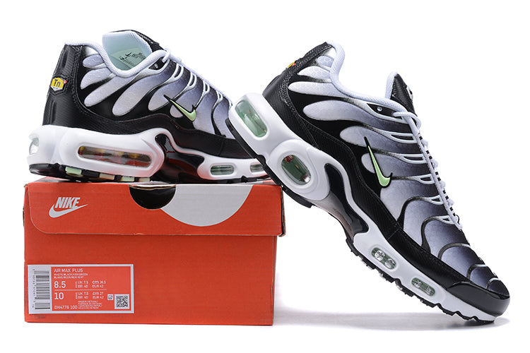 Nike Air Max Plus Tn "Seafoam"