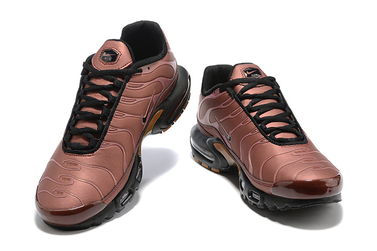 Nike Air Max Plus Tn "Metallic"