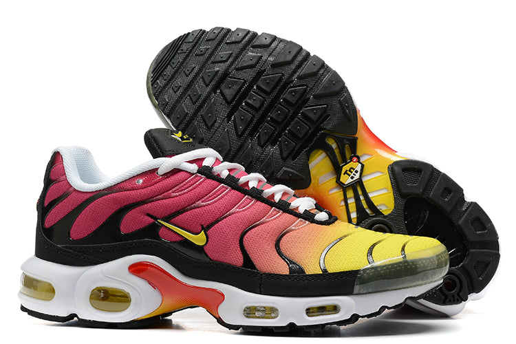 Nike Air Max Plus Tn "Rainbow"