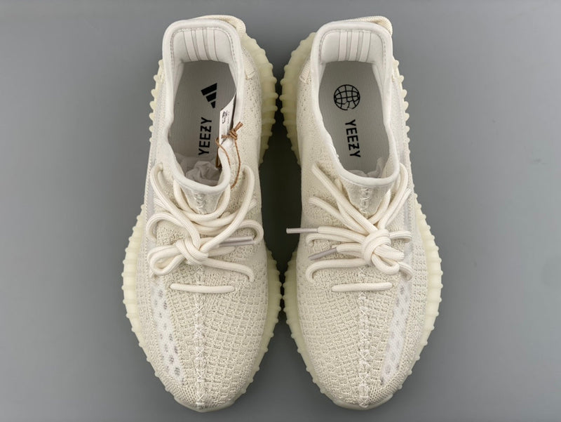 adidas yeezy 350 boost v2 bone