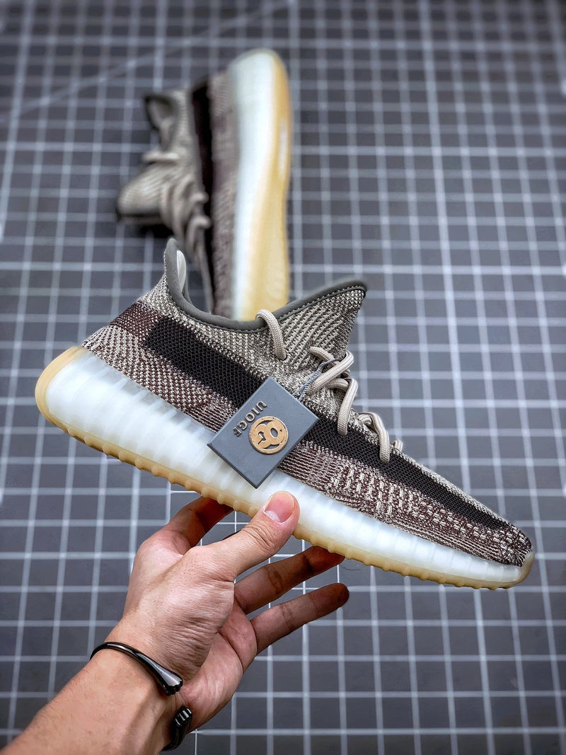 Adidas Yeezy 350 Boost V2 Zyon Sneakers