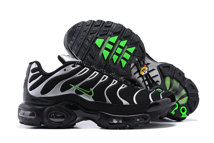 Nike Air Max Plus Tn "Phygital Matrix"