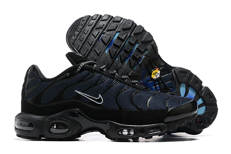 Nike Air Max Plus Tn "Unity" Sneakers