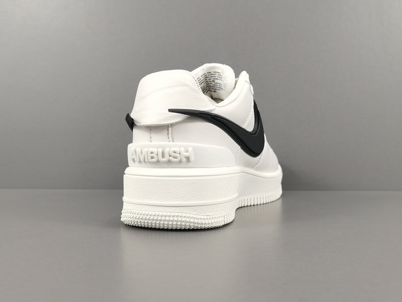 Nike Air Force 1 Low x Ambush