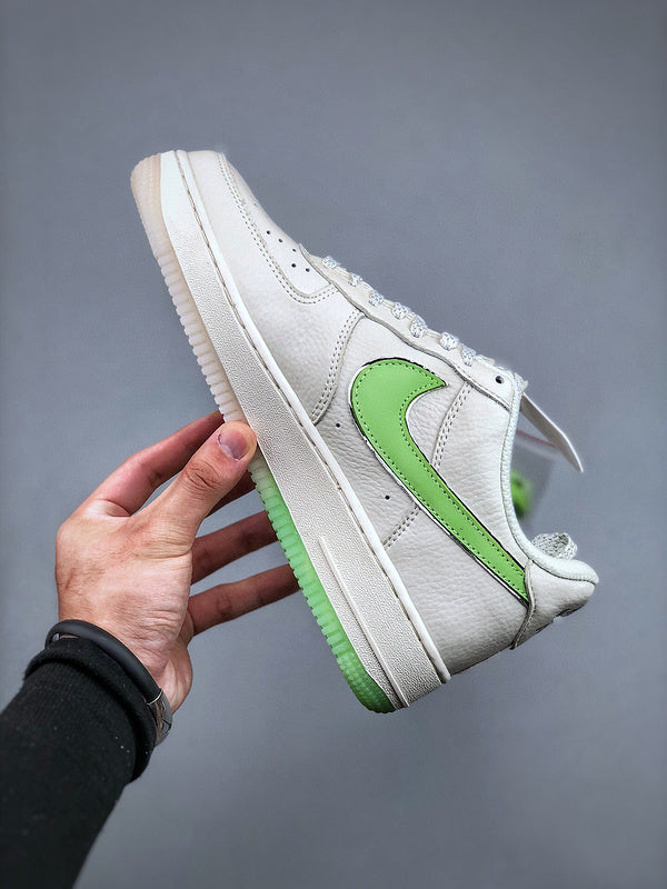 Nike Air Force 1 Low '07