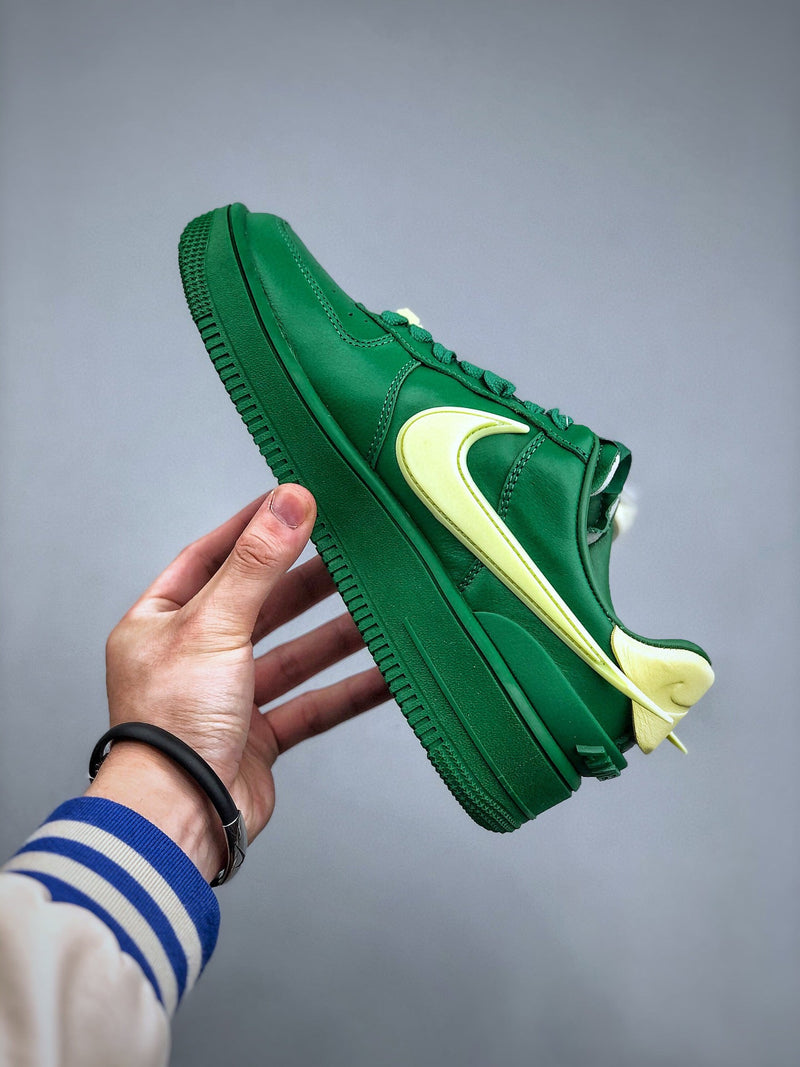 Nike Air Force 1 Low x Ambush