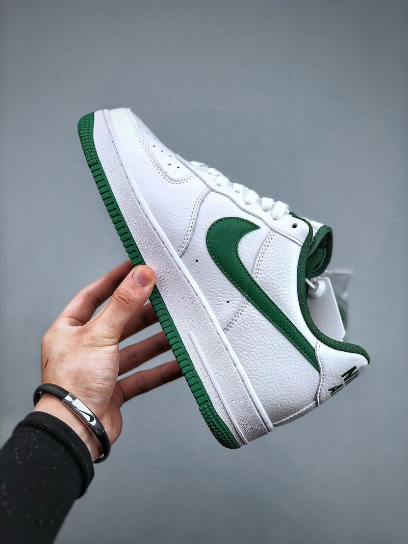 Nike Air Force 1 Low 40th