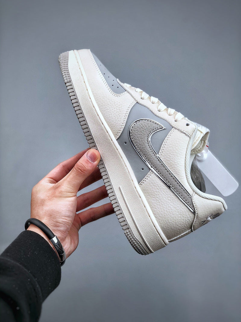 Nike Air Force 1 Low Keep Fresh