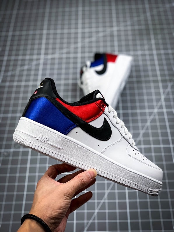 Nike Air Force 1 Low Lx 08 NBA