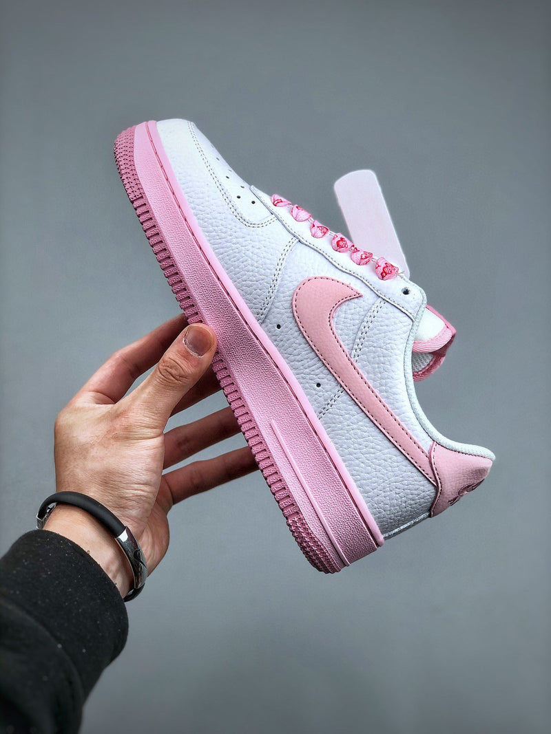 Nike Air Force 1 Low Valentine Days Sneakers