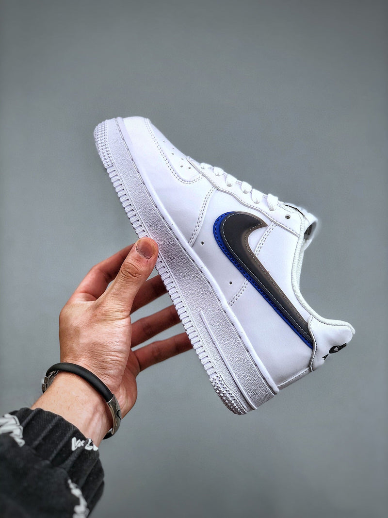 Nike Air Force 1 Low Impact Next