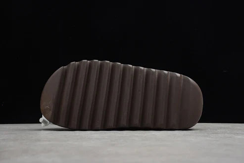 Adidas Yeezy Slide "Sloot" Sneakers