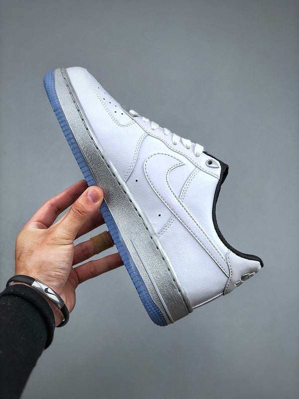 Nike Air Force 1 Low '07 SE