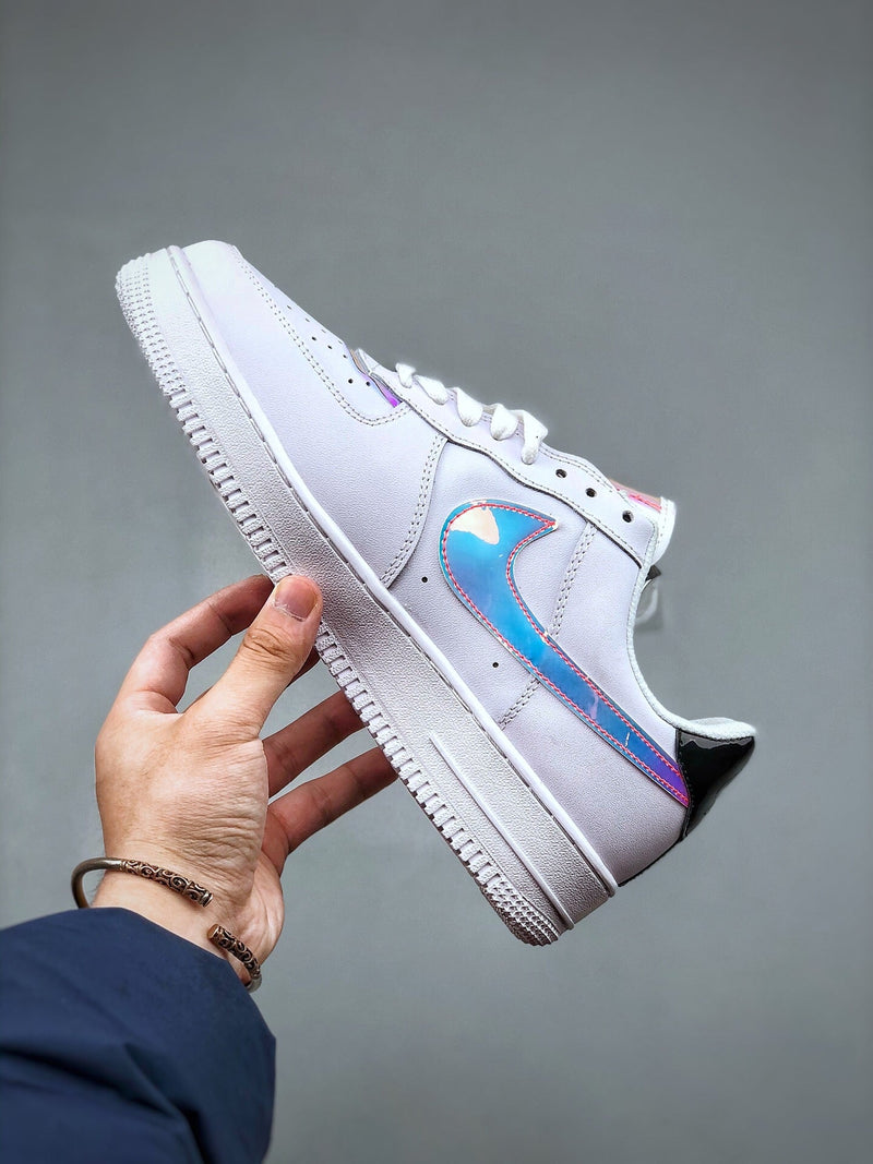 Nike Air Force 1 Low Laser v1