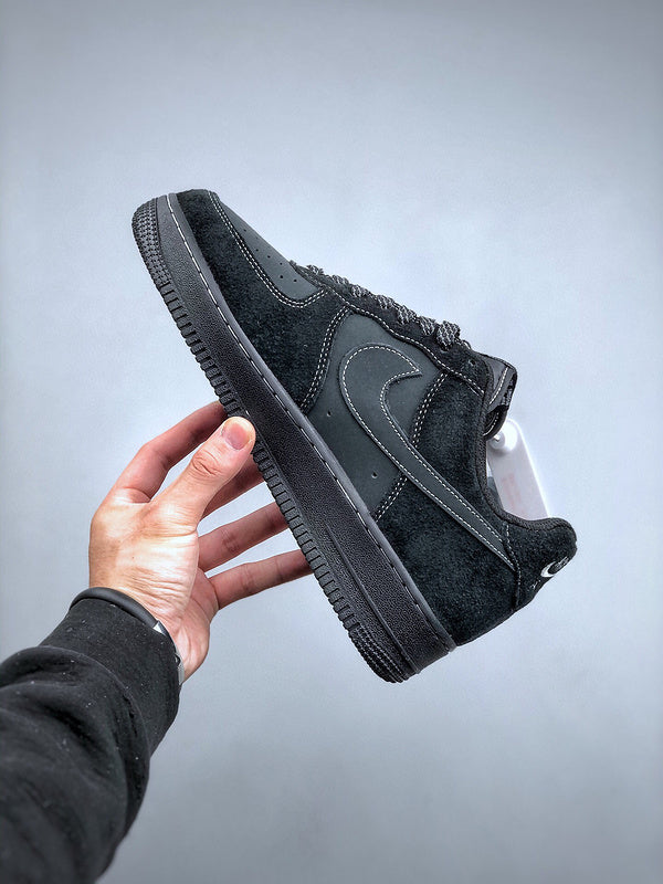 Nike Air Force 1 Low Venom