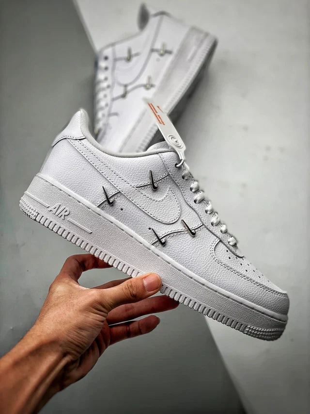 Nike Air Force 1 Low Sisterhood