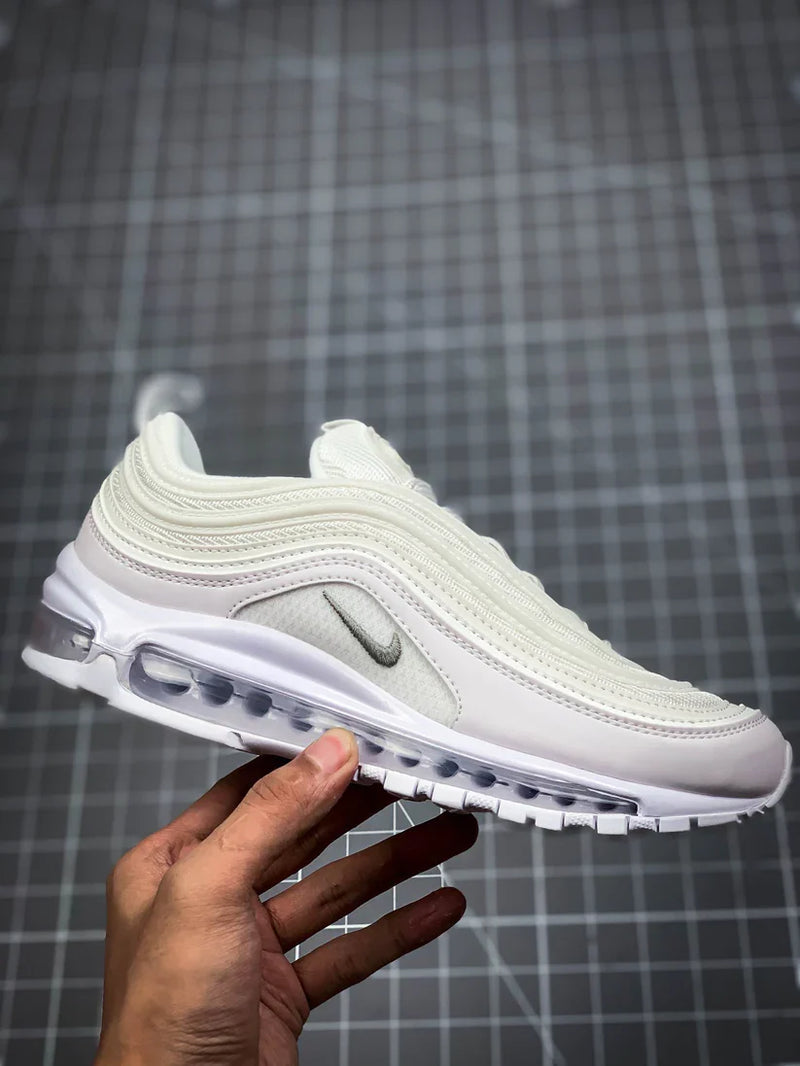 Nike Air Max '97 Pure Platinum