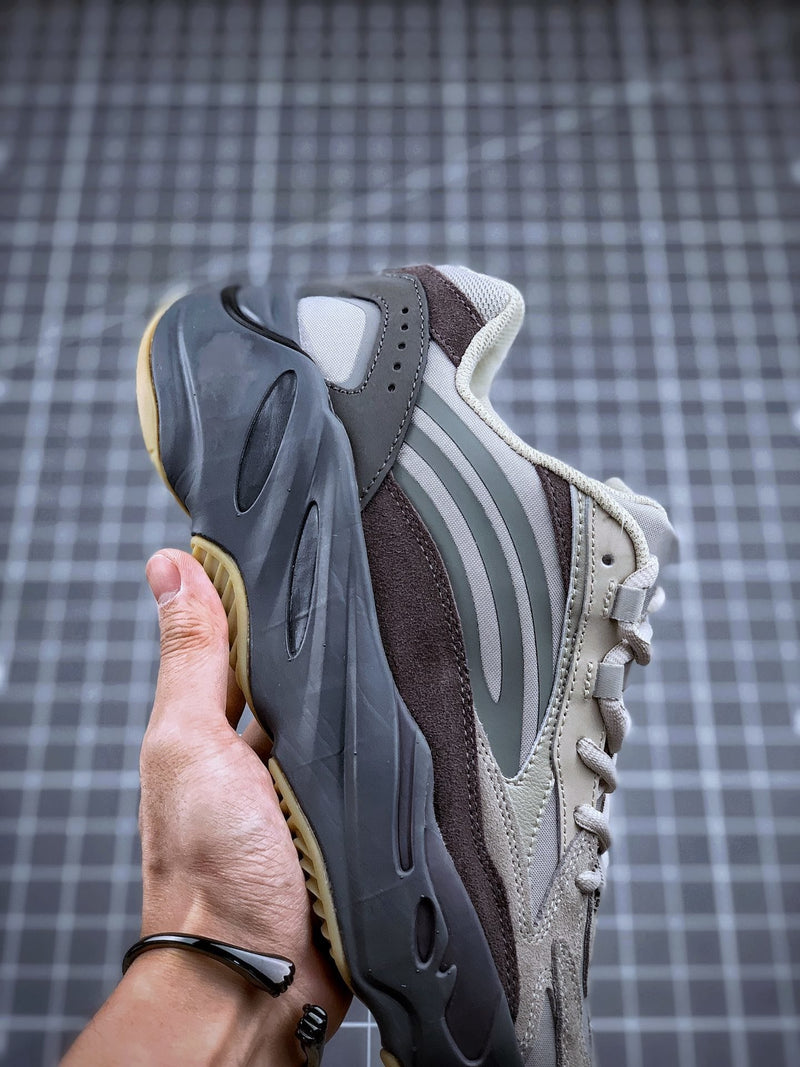 adidas yeezy 700 boost v2 tephra