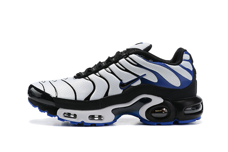 Nike Air Max Plus Tn "Persian Violet"