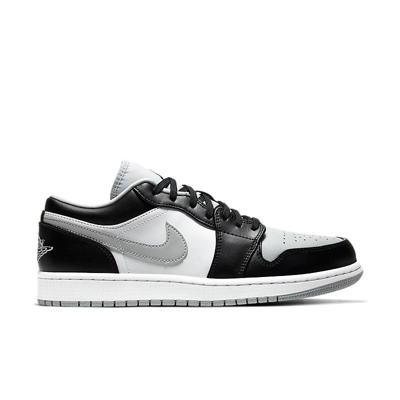 Nike Air Jordan 1 Low Shadow