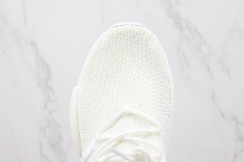 Adidas NMD W1 White