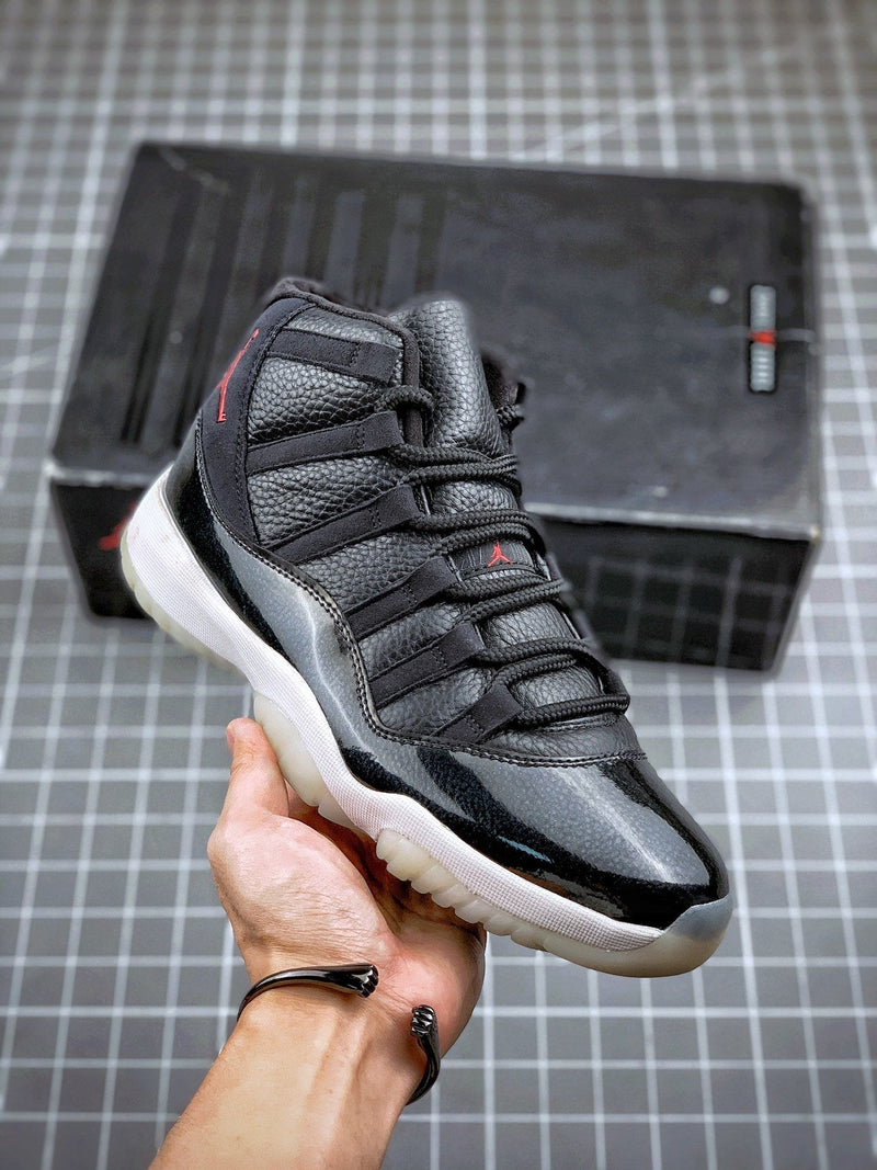 Nike Air Jordan 11 Retro